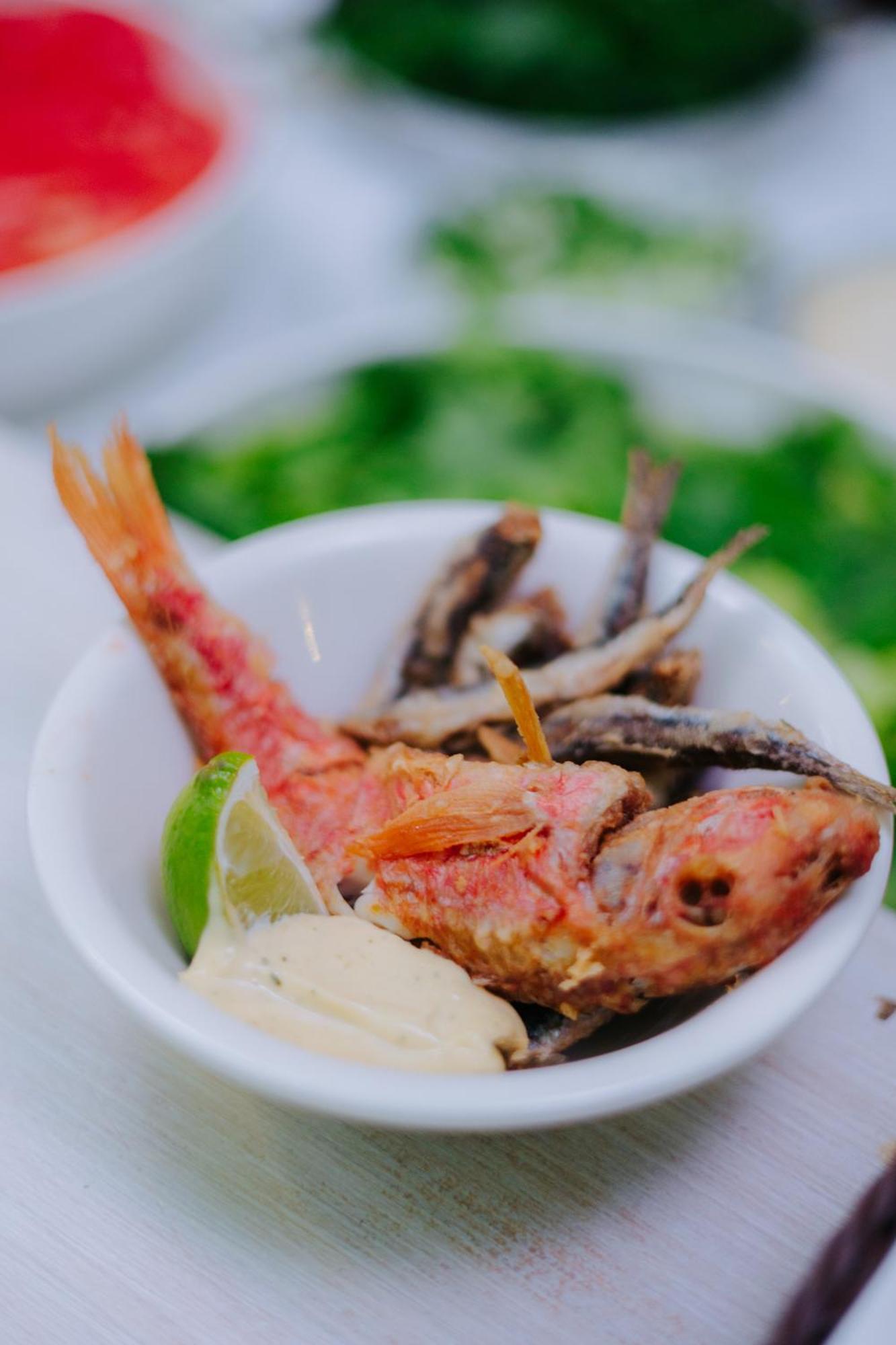 Brown Beach Chalkida Kosher Resort, A Member Of Brown Hotels المظهر الخارجي الصورة
